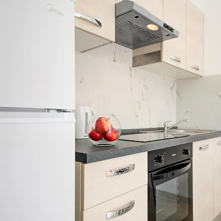 Tranquil Msida Creek - 1Bedroom Apartments By Shortletsmalta Exterior photo
