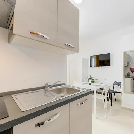 Tranquil Msida Creek - 1Bedroom Apartments By Shortletsmalta Exterior photo